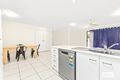 Property photo of 2/32 Lakeside Drive Emerald QLD 4720