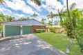 Property photo of 9 Clemson Avenue Edge Hill QLD 4870