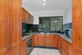 Property photo of 9 Clemson Avenue Edge Hill QLD 4870