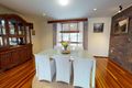 Property photo of 2 Rosemont Avenue Broadbeach Waters QLD 4218