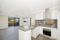 Property photo of 91 Barnfield Street Mount Low QLD 4818
