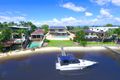Property photo of 2 Rosemont Avenue Broadbeach Waters QLD 4218