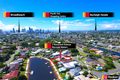 Property photo of 2 Rosemont Avenue Broadbeach Waters QLD 4218