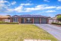 Property photo of 38 Tregenza Court Parafield Gardens SA 5107