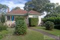 Property photo of 41 Seventh Street North Lambton NSW 2299