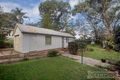 Property photo of 41 Seventh Street North Lambton NSW 2299