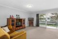 Property photo of 5/14 Mawarra Street Palm Beach QLD 4221