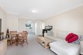 Property photo of 3/23 Halcomb Street Zillmere QLD 4034