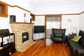 Property photo of 49 Saxon Street Belfield NSW 2191