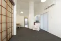 Property photo of 5/30 Mitchell Street Bentley WA 6102