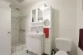 Property photo of 5/30 Mitchell Street Bentley WA 6102