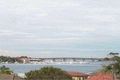 Property photo of 5 Beach Street Blakehurst NSW 2221