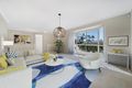 Property photo of 13 Bannockburn Crescent Parkinson QLD 4115