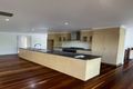 Property photo of 14 Saint Vincent Street Ashgrove QLD 4060