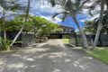Property photo of 14 Saint Vincent Street Ashgrove QLD 4060