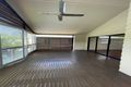 Property photo of 14 Saint Vincent Street Ashgrove QLD 4060