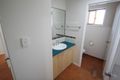 Property photo of 23 Glen Appin Drive Avoca QLD 4670