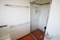 Property photo of 23 Glen Appin Drive Avoca QLD 4670