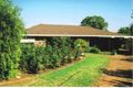 Property photo of 6 Hamilton Close Dubbo NSW 2830