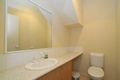 Property photo of 14/105 Mountain Highway Wantirna VIC 3152