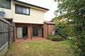 Property photo of 14/105 Mountain Highway Wantirna VIC 3152