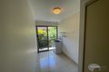 Property photo of 1/11 Bruce Avenue Paradise Point QLD 4216