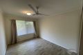 Property photo of 1/11 Bruce Avenue Paradise Point QLD 4216
