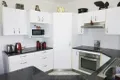 Property photo of 11 Curtis Road Carruchan QLD 4816