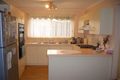 Property photo of 132 Donohue Street Kings Park NSW 2148