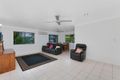 Property photo of 9 Clemson Avenue Edge Hill QLD 4870