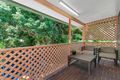 Property photo of 9 Clemson Avenue Edge Hill QLD 4870