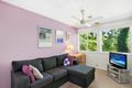 Property photo of 49 Spowers Circuit Holder ACT 2611