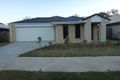 Property photo of 28 Moonlight Drive Brassall QLD 4305