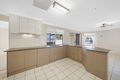 Property photo of 13 Bannockburn Crescent Parkinson QLD 4115