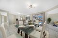 Property photo of 13 Bannockburn Crescent Parkinson QLD 4115