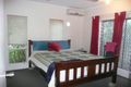 Property photo of 17 Caribbean Street Holloways Beach QLD 4878