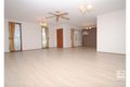 Property photo of 19 Athol Street Toukley NSW 2263