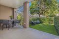 Property photo of 2/1 Robertson Lane Kirribilli NSW 2061