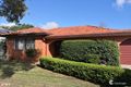 Property photo of 54 Second Avenue Berala NSW 2141