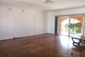 Property photo of 54 Second Avenue Berala NSW 2141