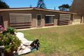 Property photo of 65 Neighbour Avenue Goolwa Beach SA 5214