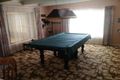 Property photo of 65 Neighbour Avenue Goolwa Beach SA 5214