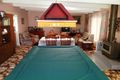 Property photo of 65 Neighbour Avenue Goolwa Beach SA 5214