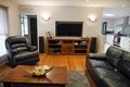 Property photo of 5 Haynes Street Silvan VIC 3795
