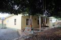 Property photo of 5 Haynes Street Silvan VIC 3795