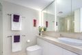 Property photo of 3504/4 Marina Promenade Paradise Point QLD 4216
