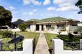 Property photo of 58 Garden Terrace Lockleys SA 5032