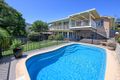 Property photo of 13 Pappinbarra Parade Port Macquarie NSW 2444