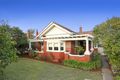 Property photo of 28 Oakhill Avenue Reservoir VIC 3073