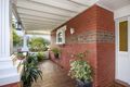 Property photo of 28 Oakhill Avenue Reservoir VIC 3073